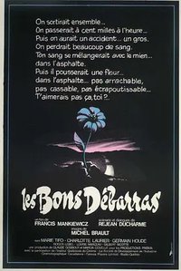 Les Bons débarras