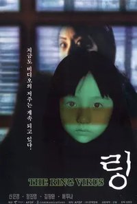 The Ring Virus