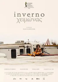 Inverno