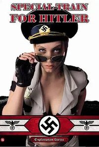 Helltrain