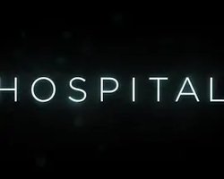 Hospital sæson 2