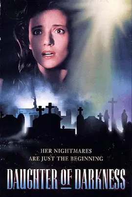 Daughter of Darkness