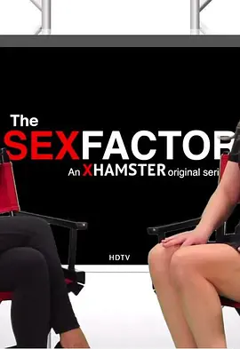 The Sex Factor
