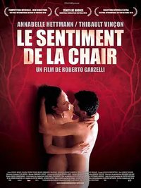 Le sentiment de la chair