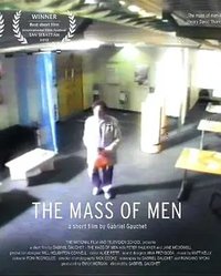 THE MASS OF MEN