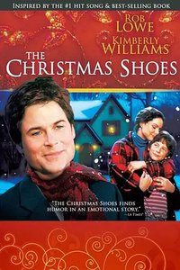 The Christmas Shoes