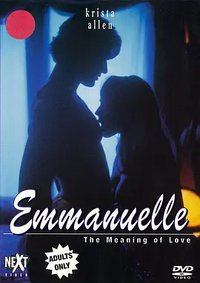 Emmanuelle 7: The Meaning of Love