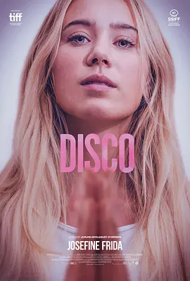 Disco