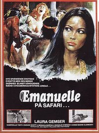 emanuelle and the last cannibals