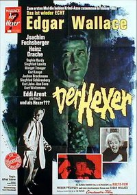 Der Hexer