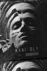 Manifold