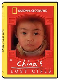 China's Lost Girls