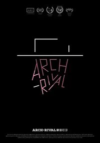 ARCH-RIVAL