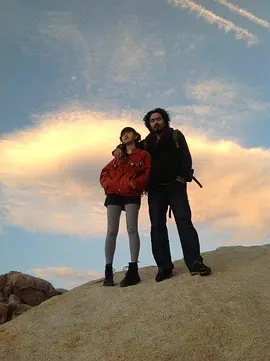 Road to Utah