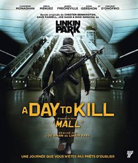 Mall