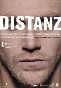Distanz
