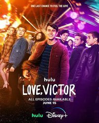 Love, Victor Season 3