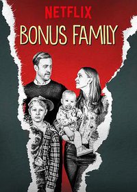 Bonusfamiljen (Bonus Family)