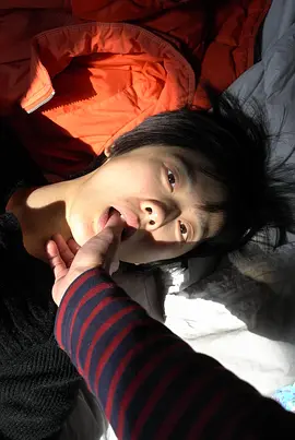 独立视频