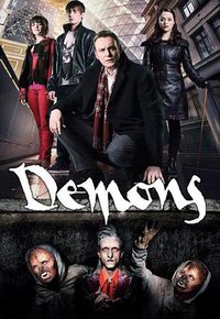 Demons