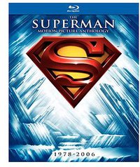 Requiem for Krypton: Making 'Superman Returns'