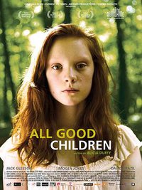 All Good Children