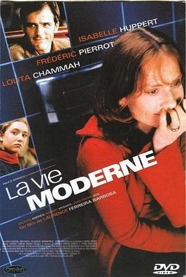 Modern Life