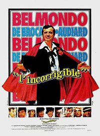 L'Incorrigible