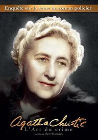 The Agatha Christie Code