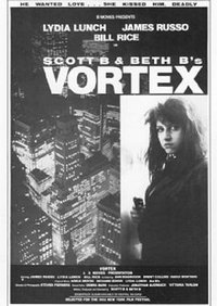 Vortex