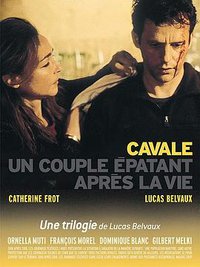 Cavale