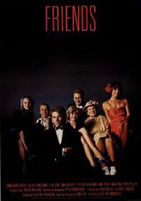 Friends