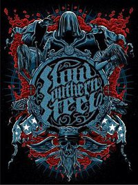 Slow Southern Steel
