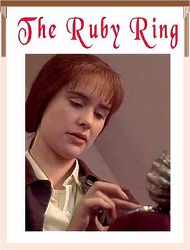 The Ruby Ring