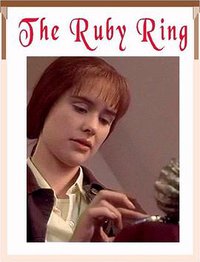 The Ruby Ring