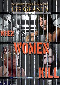 When Women Kill