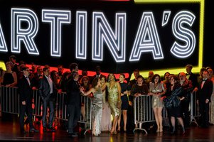 Verdi: La Traviata