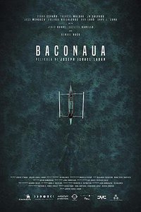 Baconaua