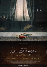 The Room