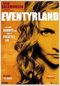 Eventyrland