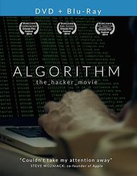 Algorithm