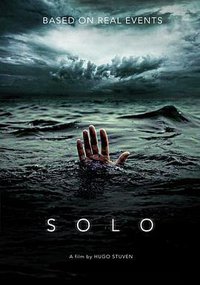 Solo