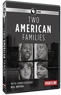 Two American Families