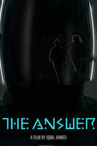 The Answer