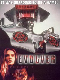 Evolver