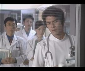 救命病栋24小时 2002新春特别篇