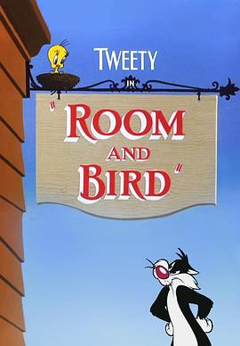 Room and Bird