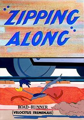 Zipping Along