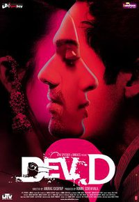 Dev.D