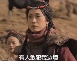 驻藏大臣